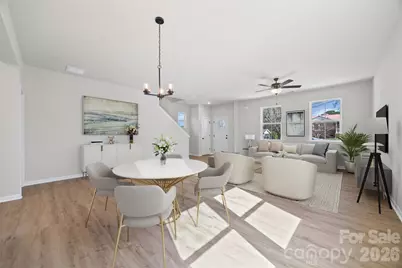 213 Sloan Street, Belmont, NC 28012 - Photo 7