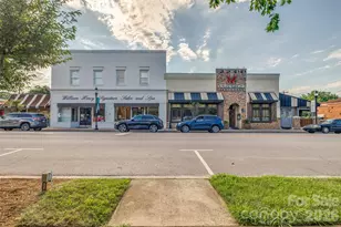 213 Sloan St, Belmont, NC 28012 - Photo 41