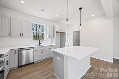 213 Sloan Street, Belmont, NC 28012 - Photo 13