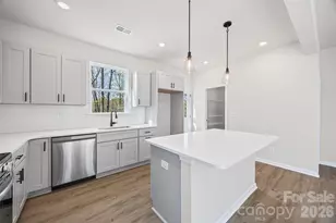 213 Sloan St, Belmont, NC 28012 - Photo 13