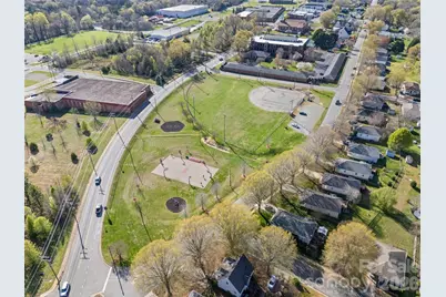 213 Sloan Street, Belmont, NC 28012 - Photo 37