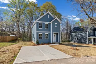 213 Sloan St, Belmont, NC 28012 - Photo 35