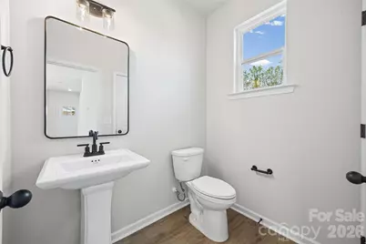 213 Sloan Street, Belmont, NC 28012 - Photo 9