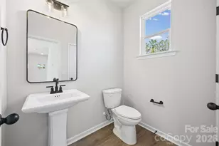 213 Sloan St, Belmont, NC 28012 - Photo 9