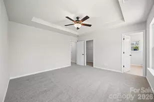 213 Sloan St, Belmont, NC 28012 - Photo 27