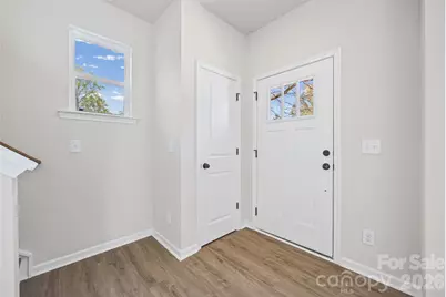 213 Sloan Street, Belmont, NC 28012 - Photo 3