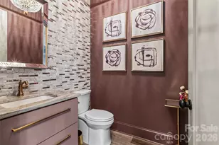 788 Pinnacle Dr, Iron Station, NC 28080 - Photo 15