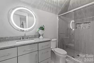 788 Pinnacle Drive, Iron Station, NC 28080 - Photo 29