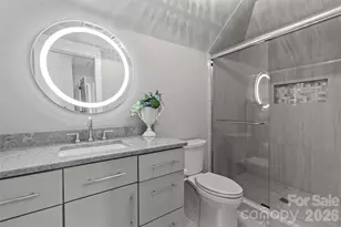 788 Pinnacle Dr, Iron Station, NC 28080 - Photo 29