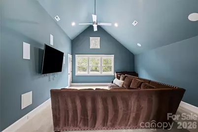 788 Pinnacle Drive, Iron Station, NC 28080 - Photo 27