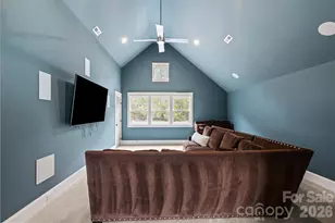 788 Pinnacle Dr, Iron Station, NC 28080 - Photo 27