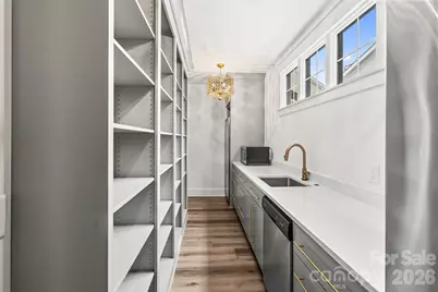 788 Pinnacle Drive, Iron Station, NC 28080 - Photo 11