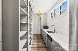 788 Pinnacle Dr, Iron Station, NC 28080 - Photo 11