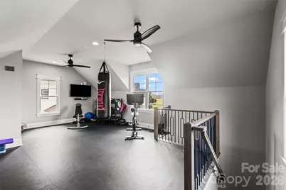 788 Pinnacle Drive, Iron Station, NC 28080 - Photo 35