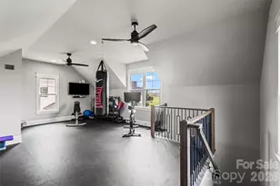 788 Pinnacle Dr, Iron Station, NC 28080 - Photo 35