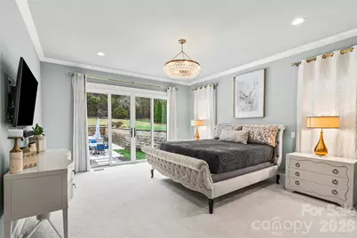 788 Pinnacle Drive, Iron Station, NC 28080 - Photo 17