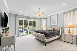 788 Pinnacle Dr, Iron Station, NC 28080 - Photo 17