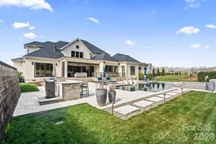 788 Pinnacle Dr, Iron Station, NC 28080 - Photo 45