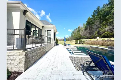 788 Pinnacle Drive, Iron Station, NC 28080 - Photo 43