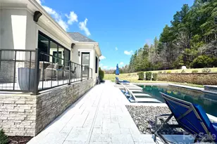 788 Pinnacle Dr, Iron Station, NC 28080 - Photo 43