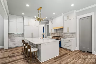 788 Pinnacle Drive, Iron Station, NC 28080 - Photo 9