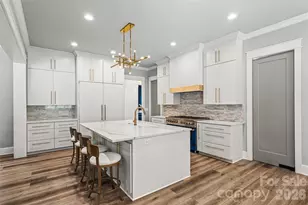 788 Pinnacle Dr, Iron Station, NC 28080 - Photo 9