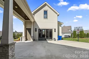 788 Pinnacle Dr, Iron Station, NC 28080 - Photo 31