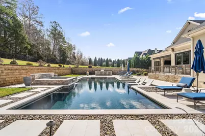 788 Pinnacle Drive, Iron Station, NC 28080 - Photo 39