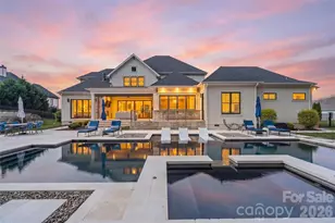 788 Pinnacle Dr, Iron Station, NC 28080 - Photo 1