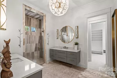 788 Pinnacle Drive, Iron Station, NC 28080 - Photo 19