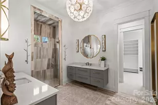 788 Pinnacle Dr, Iron Station, NC 28080 - Photo 19