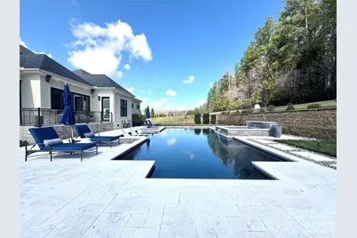 788 Pinnacle Drive, Iron Station, NC 28080 - Photo 41