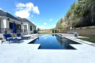 788 Pinnacle Dr, Iron Station, NC 28080 - Photo 41