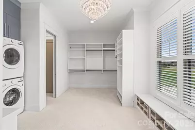 788 Pinnacle Drive, Iron Station, NC 28080 - Photo 21