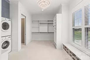 788 Pinnacle Dr, Iron Station, NC 28080 - Photo 21