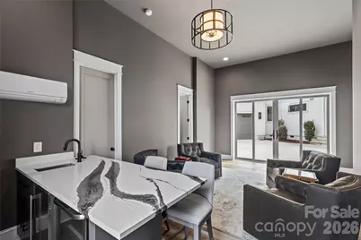 788 Pinnacle Drive, Iron Station, NC 28080 - Photo 33