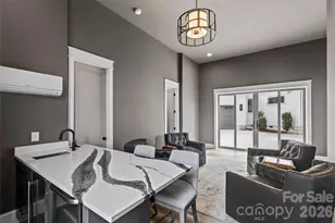 788 Pinnacle Dr, Iron Station, NC 28080 - Photo 33