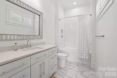 788 Pinnacle Drive, Iron Station, NC 28080 - Photo 23