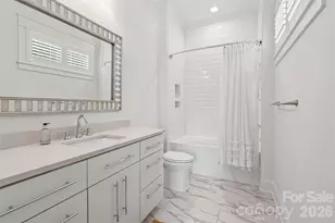 788 Pinnacle Dr, Iron Station, NC 28080 - Photo 23