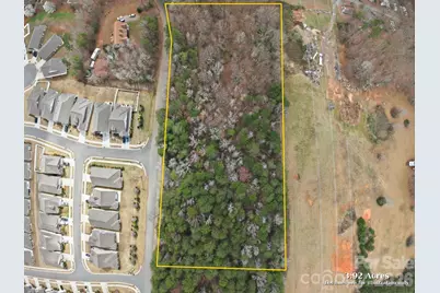 00 McCorkle Lane, Sherrills Ford, NC 28673 - Photo 1
