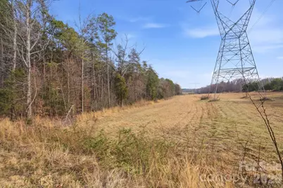 00 McCorkle Lane, Sherrills Ford, NC 28673 - Photo 13