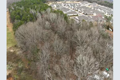 00 McCorkle Lane, Sherrills Ford, NC 28673 - Photo 3