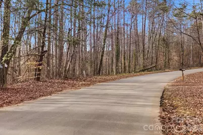 00 McCorkle Lane, Sherrills Ford, NC 28673 - Photo 11