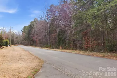 00 McCorkle Lane, Sherrills Ford, NC 28673 - Photo 9