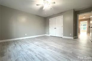 4243 Island Fox Ln, Denver, NC 28037 - Photo 31