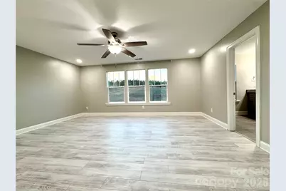 4243 Island Fox Lane, Denver, NC 28037 - Photo 17