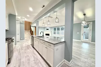 4243 Island Fox Lane, Denver, NC 28037 - Photo 9