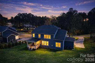 4243 Island Fox Ln, Denver, NC 28037 - Photo 3