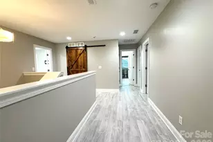 4243 Island Fox Ln, Denver, NC 28037 - Photo 33