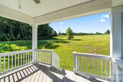 4243 Island Fox Lane, Denver, NC 28037 - Photo 41